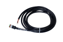 Load image into Gallery viewer, Quake LED Light Bar Extension Power Cord Light Bar Extension Power Cord - QW922
