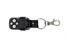 Load image into Gallery viewer, Quake LED Accessory Light Controller Kit Flashing/SOS Remote Control Wire Harness - QWH367