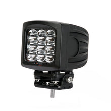 Load image into Gallery viewer, Quake LED Work Light 6 Inch Work Light 90 Watt Spot Megaton Series - QME079