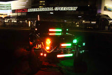 Load image into Gallery viewer, Quake LED Accessory Light Controller Kit Quake Quad-Lock Pro Controller Kit - QUIC765