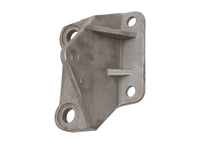 Load image into Gallery viewer, Rust Buster Frame Repair Axle Sway Bar Mounts Jeep CJ7 Sway Bar Brackets For 76-86 Jeep CJ7 Rust Buster - RB1004