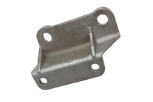 Load image into Gallery viewer, Rust Buster Frame Repair Axle Sway Bar Mounts Jeep CJ7 Sway Bar Brackets For 76-86 Jeep CJ7 Rust Buster - RB1004
