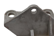 Load image into Gallery viewer, Rust Buster Frame Repair Axle Sway Bar Mounts Jeep CJ7 Sway Bar Brackets For 76-86 Jeep CJ7 Rust Buster - RB1004