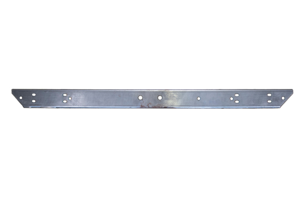 Rust Buster Frame Repair Crossmember 76-86 CJ Rear Crossmember Rust Buster - RB1009