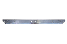 Load image into Gallery viewer, Rust Buster Frame Repair Crossmember 76-86 CJ Rear Crossmember Rust Buster - RB1009
