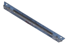 Load image into Gallery viewer, Rust Buster Frame Repair Crossmember 76-86 CJ Rear Crossmember Rust Buster - RB1009