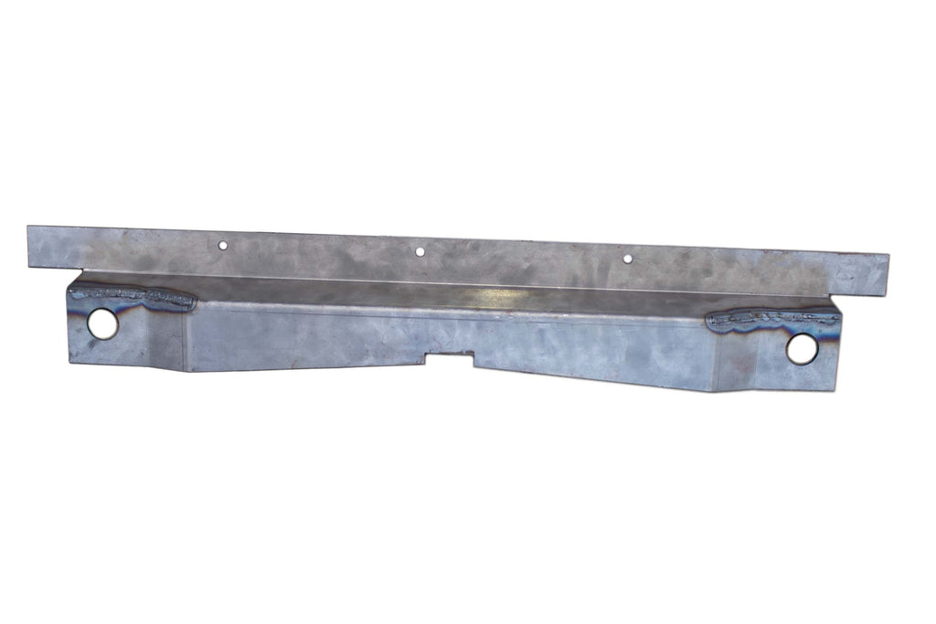 Rust Buster Frame Repair Crossmember 1976-86 Jeep CJ7 Fuel Tank Crossmember Rust Buster - RB1010
