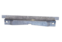 Load image into Gallery viewer, Rust Buster Frame Repair Crossmember 1976-86 Jeep CJ7 Fuel Tank Crossmember Rust Buster - RB1010