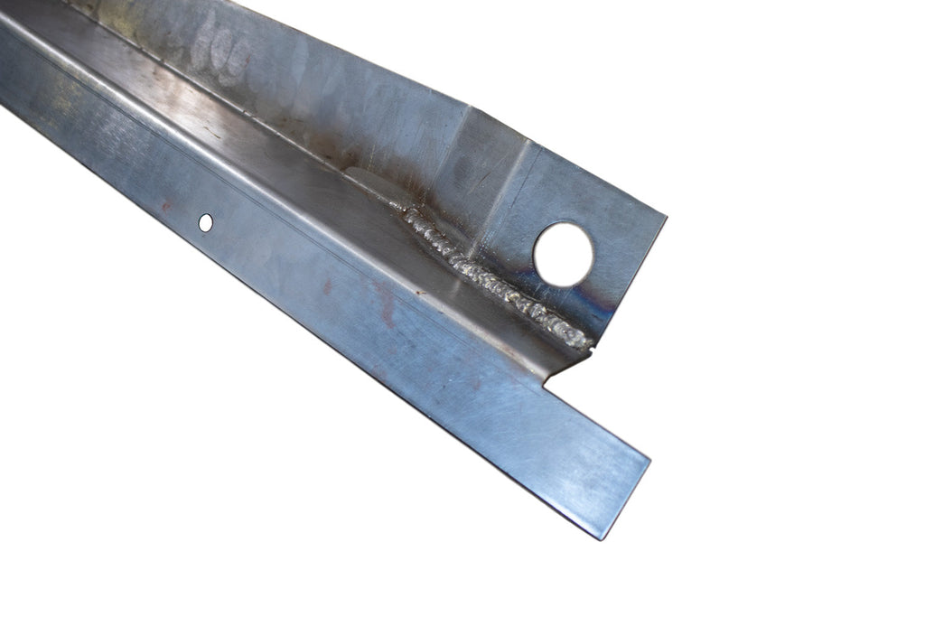 Rust Buster Frame Repair Crossmember 1976-86 Jeep CJ7 Fuel Tank Crossmember Rust Buster - RB1010