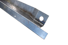 Load image into Gallery viewer, Rust Buster Frame Repair Crossmember 1976-86 Jeep CJ7 Fuel Tank Crossmember Rust Buster - RB1010