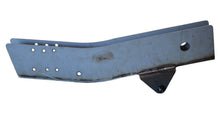 Load image into Gallery viewer, Rust Buster Frame Repair Frame Stiffener 1976-86 Jeep CJ7 Spring Mount Section Rust Buster - RB1012