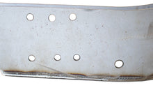 Load image into Gallery viewer, Rust Buster Frame Repair Frame Stiffener 1976-86 Jeep CJ7 Spring Mount Section Rust Buster - RB1012