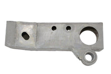 Load image into Gallery viewer, Rust Buster Frame Repair Frame Shackle Mount Jeep YJ Front Shackle and Steering Box Mount Section Passenger Side For 87-95 Jeep YJ Wrangler Rust Buster - RB2004R