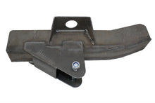 Load image into Gallery viewer, Rust Buster Frame Repair Leaf Springs Jeep YJ Rear Leaf Spring Mount Section Driver Side For 87-95 Jeep YJ Wrangler Rust Buster - RB2005L