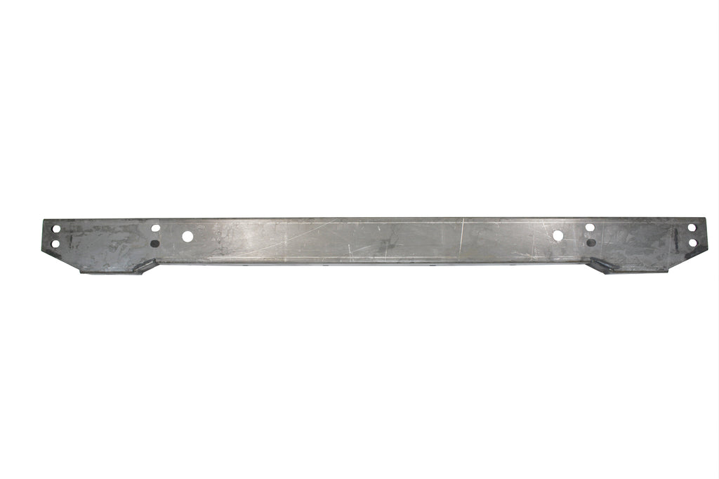 Rust Buster Frame Repair Crossmember Jeep YJ Rear Crossmember For 87-95 Jeep YJ Wrangler Rust Buster - RB2006