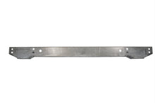 Load image into Gallery viewer, Rust Buster Frame Repair Crossmember Jeep YJ Rear Crossmember For 87-95 Jeep YJ Wrangler Rust Buster - RB2006