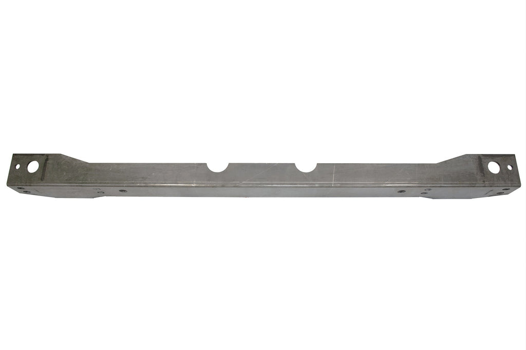 Rust Buster Frame Repair Crossmember Jeep YJ Rear Crossmember For 87-95 Jeep YJ Wrangler Rust Buster - RB2006
