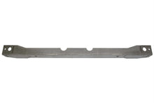 Load image into Gallery viewer, Rust Buster Frame Repair Crossmember Jeep YJ Rear Crossmember For 87-95 Jeep YJ Wrangler Rust Buster - RB2006