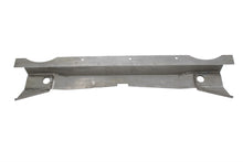 Load image into Gallery viewer, Rust Buster Frame Repair Crossmember Jeep YJ Center Crossmember Gas Tank Support For 87-95 Jeep YJ Wrangler Rust Buster - RB2007