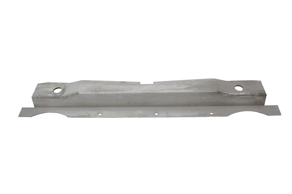 Rust Buster Frame Repair Crossmember Jeep YJ Center Crossmember Gas Tank Support For 87-95 Jeep YJ Wrangler Rust Buster - RB2007