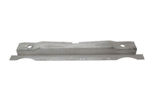 Load image into Gallery viewer, Rust Buster Frame Repair Crossmember Jeep YJ Center Crossmember Gas Tank Support For 87-95 Jeep YJ Wrangler Rust Buster - RB2007