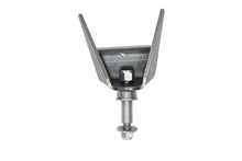 Load image into Gallery viewer, Rust Buster Frame Repair Shock Mount Jeep YJ Rear Upper Shock Mount For 87-95 Jeep YJ Wrangler Rust Buster - RB2009