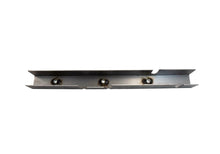 Load image into Gallery viewer, Rust Buster Frame Repair Skid Plates Jeep YJ Center Frame Skid Plate Mount Passenger Side For 87-95 Jeep YJ Wrangler Rust Buster - RB2014R