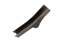 Load image into Gallery viewer, Rust Buster Frame Repair Leaf Springs Jeep YJ Rear Section of Front Frame Spring Mount Driver Side For 87-95 Jeep YJ Wrangler Rust Buster - RB2015L