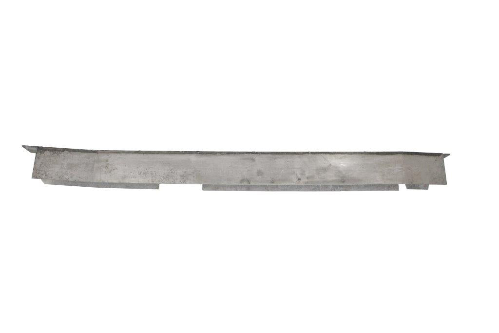 Rust Buster Frame Repair Skid Plates Jeep TJ Center Frame at Skid Plate Mount For 97-02 Wrangler TJ Right Rust Buster Frameworks - RB3060R