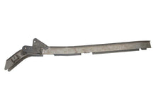 Load image into Gallery viewer, Rust Buster Frame Repair Skid Plates Jeep TJ Full Center Frame with Trail Arm Mount Right Side for 97-02 Wrangler TJ Rust Buster Frameworks - RB3061R