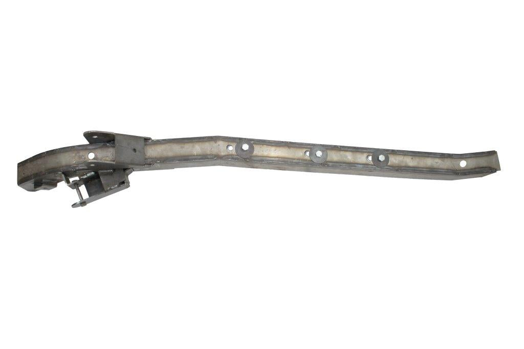 Rust Buster Frame Repair Skid Plates Jeep TJ Full Center Frame with Trail Arm Mount Right Side for 97-02 Wrangler TJ Rust Buster Frameworks - RB3061R