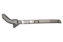 Load image into Gallery viewer, Rust Buster Frame Repair Skid Plates Jeep TJ Full Center Frame with Trail Arm Mount Right Side for 97-02 Wrangler TJ Rust Buster Frameworks - RB3061R