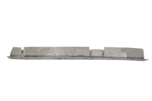 Load image into Gallery viewer, Rust Buster Frame Repair Skid Plates Jeep TJ Center Frame at Skid Plate Mount Left For 03-06 Wrangler TJ Rust Buster Frameworks - RB3062L