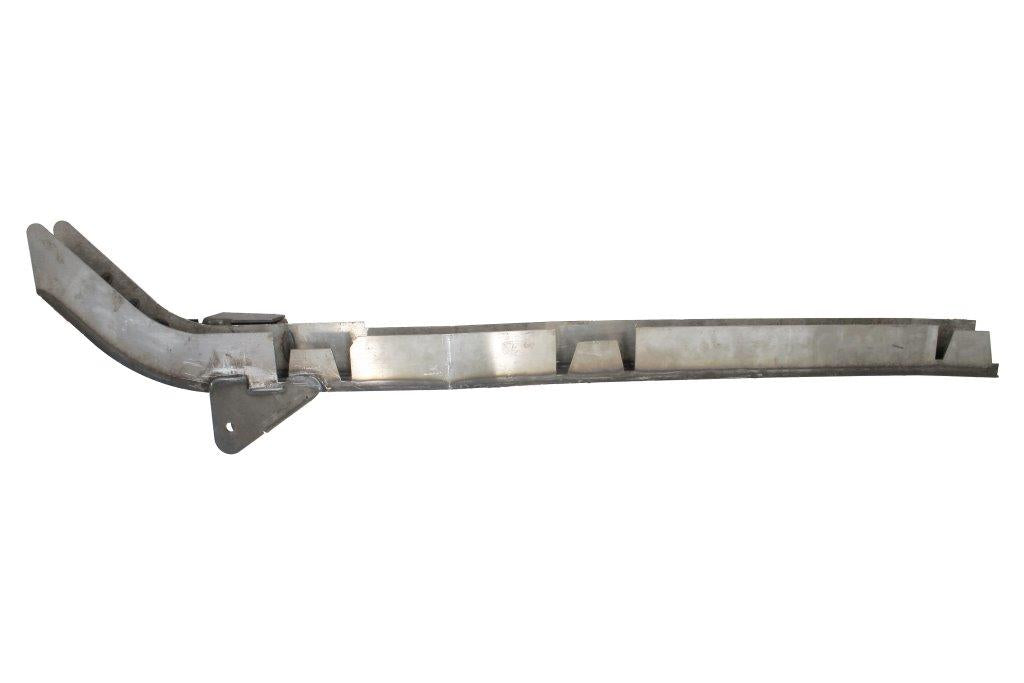 Rust Buster Frame Repair Skid Plates Jeep TJ Full Center Frame with Trail Arm Mount Right Side for 03-06 Wrangler TJ Rust Buster Frameworks - RB3063R