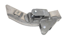 Load image into Gallery viewer, Rust Buster Frame Repair Control Arm Mount Jeep TJ Rear Trailing Arm Mounts Frame Repair Driver Side For 97-06 Jeep TJ Wrangler Rust Buster - RB4010L