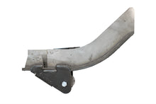 Load image into Gallery viewer, Rust Buster Frame Repair Control Arm Mount Jeep TJ Rear Trailing Arm Mounts Frame Repair Driver Side For 97-06 Jeep TJ Wrangler Rust Buster - RB4010L