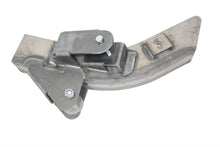 Load image into Gallery viewer, Rust Buster Frame Repair Control Arm Mount Jeep TJ Rear Trailing Arm Mounts Frame Repair Passenger Side For 97-06 Jeep TJ Wrangler Rust Buster - RB4010R