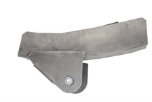 Load image into Gallery viewer, Rust Buster Frame Repair Control Arm Mount Jeep TJ Front Trail Arm Mount Passenger Side For 97-06 Jeep TJ Wrangler Rust Buster - RB4011R