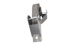 Load image into Gallery viewer, Rust Buster Frame Repair Control Arm Mount Jeep TJ Front Trail Arm Mount Passenger Side For 97-06 Jeep TJ Wrangler Rust Buster - RB4011R