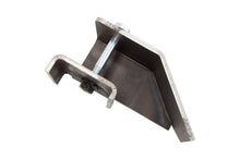 Load image into Gallery viewer, Rust Buster Frame Repair Control Arm Brackets Jeep TJ Front Upper Control Arm Bracket Driver Side For 97-06 Jeep TJ Wrangler Rust Buster - RB4019L