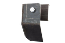 Load image into Gallery viewer, Rust Buster Frame Repair Control Arm Brackets Jeep TJ Front Upper Control Arm Bracket Passenger Side For 97-06 Jeep TJ Wrangler Rust Buster - RB4019R