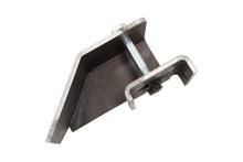 Load image into Gallery viewer, Rust Buster Frame Repair Control Arm Brackets Jeep TJ Front Upper Control Arm Bracket Passenger Side For 97-06 Jeep TJ Wrangler Rust Buster - RB4019R