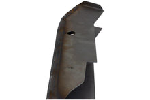 Load image into Gallery viewer, Rust Buster Frame Repair Vehicle Frame Assembly Jeep TJ Rear Frame Section Driver Side For 97-06 Jeep TJ Wrangler Rust Buster - RB4020L