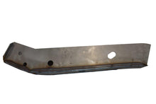 Load image into Gallery viewer, Rust Buster Frame Repair Vehicle Frame Assembly Jeep TJ Rear Frame Section Passenger Side For 97-06 Jeep TJ Wrangler Rust Buster - RB4020R