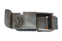 Load image into Gallery viewer, Rust Buster Frame Repair Control Arm Brackets Jeep TJ Rear Upper Control Arm Bracket Driver Side For 97-06 Jeep TJ Wrangler Rust Buster - RB4021L