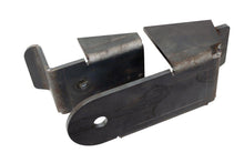 Load image into Gallery viewer, Rust Buster Frame Repair Control Arm Brackets Jeep TJ Rear Upper Control Arm Bracket Driver Side For 97-06 Jeep TJ Wrangler Rust Buster - RB4021L
