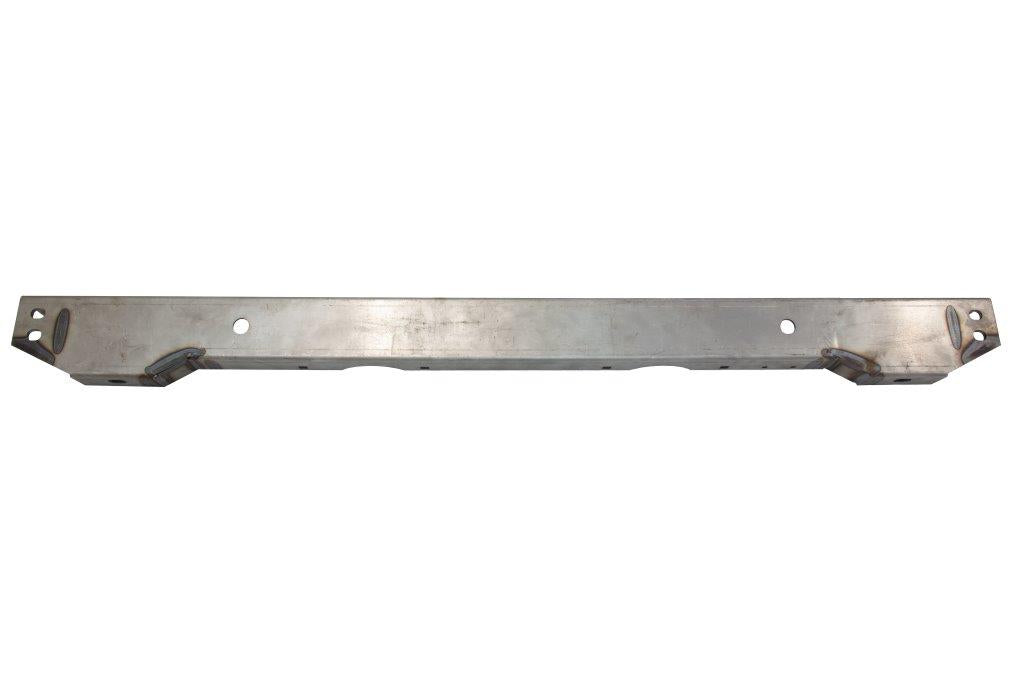 Rust Buster Frame Repair Crossmember Jeep TJ Rear Crossmember For 97-06 Jeep TJ Wrangler Rust Buster - RB4022
