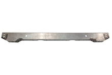Load image into Gallery viewer, Rust Buster Frame Repair Crossmember Jeep TJ Rear Crossmember For 97-06 Jeep TJ Wrangler Rust Buster - RB4022