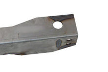 Load image into Gallery viewer, Rust Buster Frame Repair Crossmember Jeep TJ Rear Crossmember For 97-06 Jeep TJ Wrangler Rust Buster - RB4022