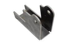 Load image into Gallery viewer, Rust Buster Frame Repair Track Bar Bracket Jeep TJ Rear Upper Track Bar Bracket For 97-06 Jeep TJ Wrangler Rust Buster - RB4023